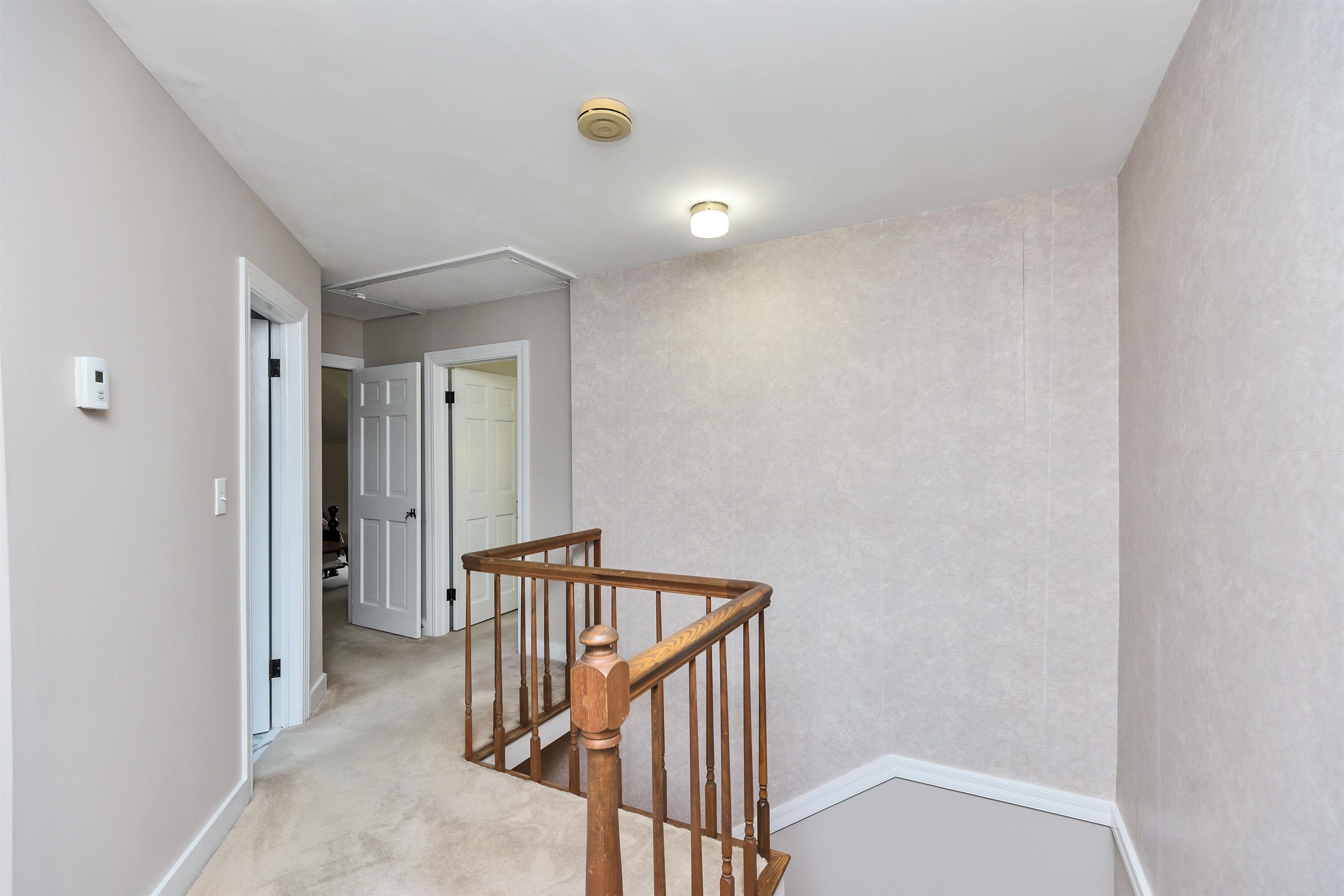 80 East Harrisville Road Dublin, NH 03444 - Photo 23 of 52