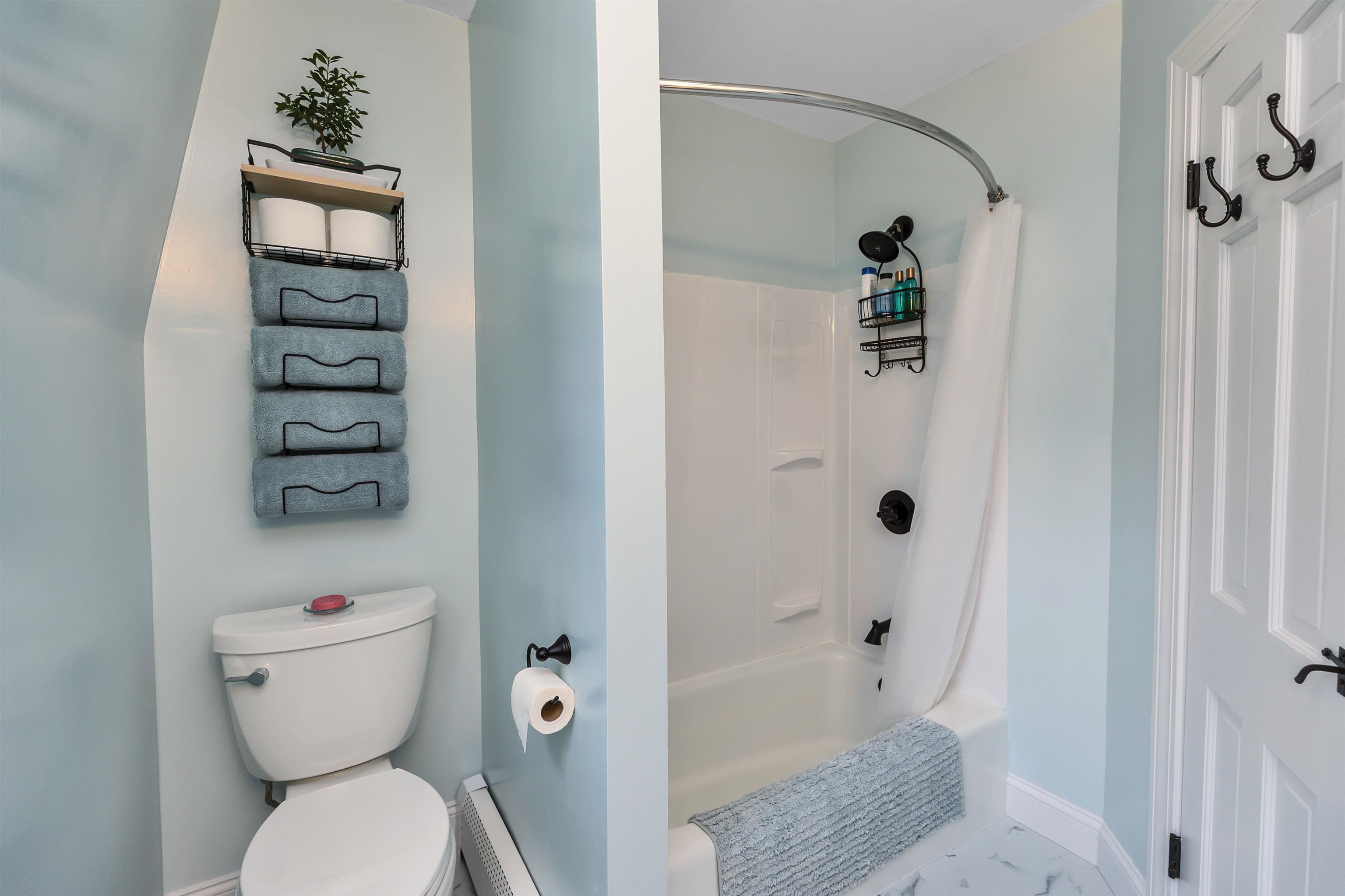 80 East Harrisville Road Dublin, NH 03444 - Photo 26 of 52