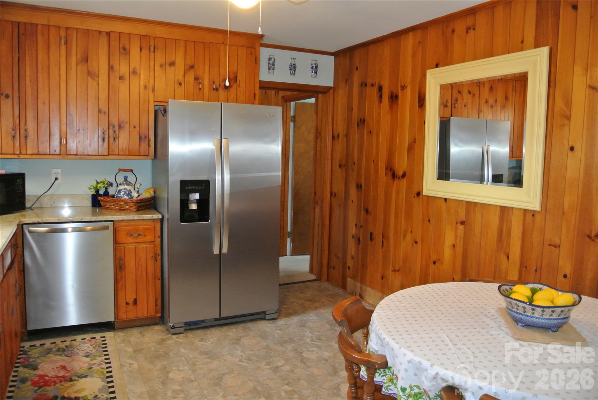 106 Freeman Street Rutherfordton, NC 28139 - Photo 28 of 46