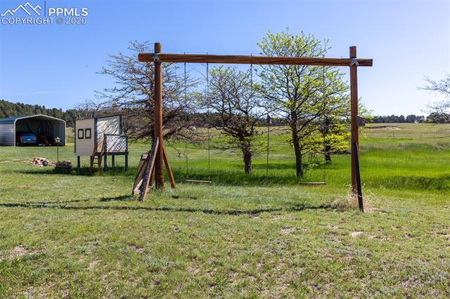 17950 Sweet Road Peyton, CO 80831 - Photo 39 of 39 Gallery Image 39