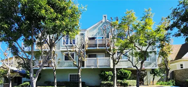 $3,100 | 1566 Pine Avenue, Unit 202A, Long Beach, CA 90813