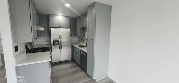 $3,100 | 1566 Pine Avenue, Unit 202A, Long Beach, CA 90813