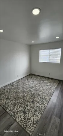 $3,100 | 1566 Pine Avenue, Unit 202A, Long Beach, CA 90813
