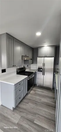 $3,100 | 1566 Pine Avenue, Unit 202A, Long Beach, CA 90813