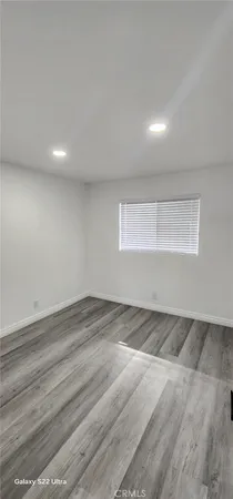 $3,100 | 1566 Pine Avenue, Unit 202A, Long Beach, CA 90813