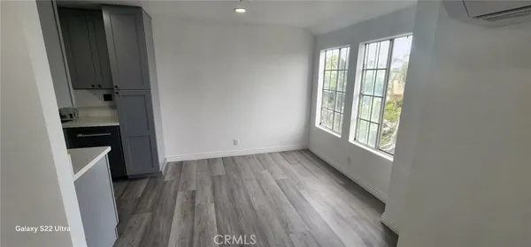 $3,100 | 1566 Pine Avenue, Unit 202A, Long Beach, CA 90813