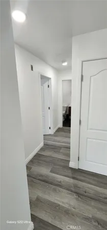 $3,100 | 1566 Pine Avenue, Unit 202A, Long Beach, CA 90813