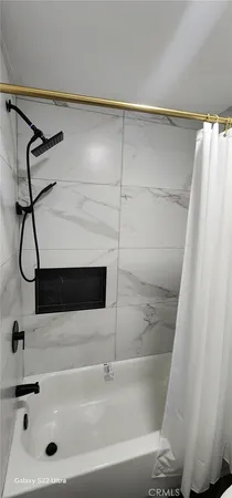 $3,100 | 1566 Pine Avenue, Unit 202A, Long Beach, CA 90813