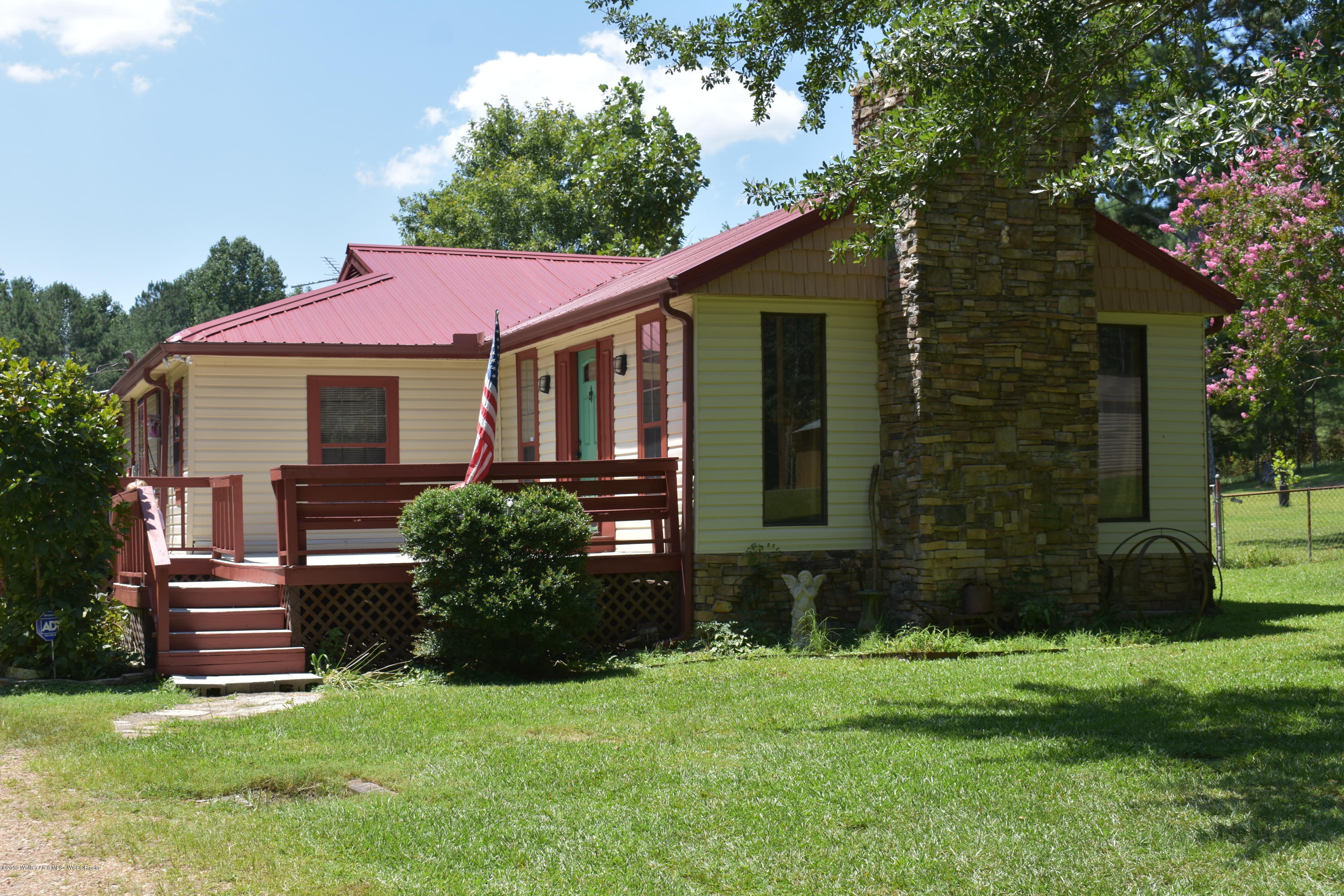 934 Drummond Road Jasper, AL 35504 - Photo 1 of 13 Gallery Image 1