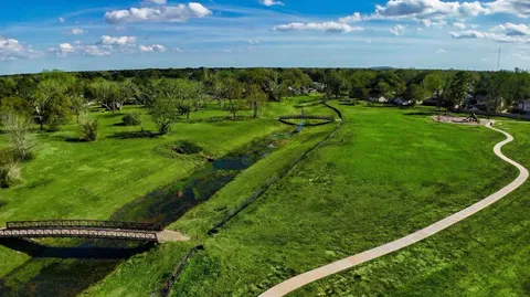 $700,000 | 2501 Barton Crk Trl Drive, Friendswood, TX 77546