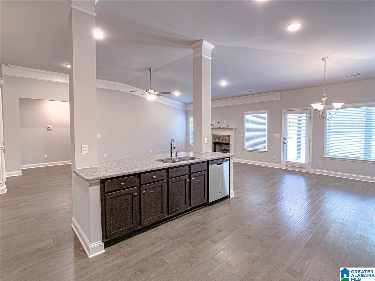 6232 Fieldbrook Circle McCalla, AL 35111 - Photo 8 of 18 Gallery Image 8