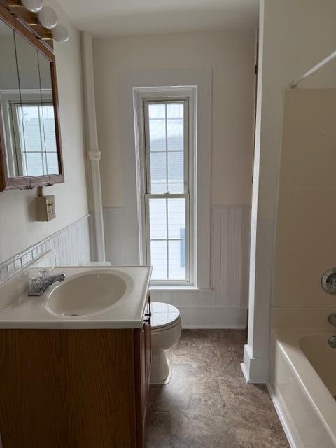 78 State Street Rouses Point, NY 12979 - Photo 10 of 12 Gallery Image 10