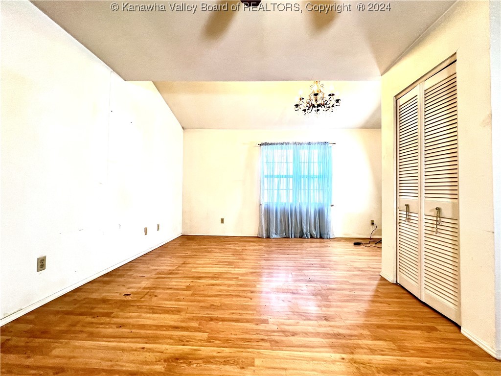 902 Rutledge Road Charleston, WV 25311 - Photo 7 of 42 Gallery Image 7