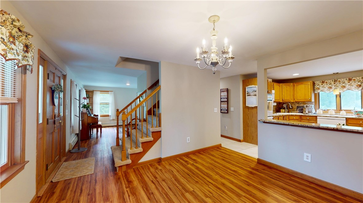 22 Ridgewood Drive Scituate, RI 02857 - Photo 21 of 49