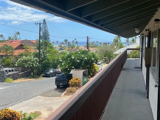 $399,000 | 85 Walaka Street, Unit 6, Kihei, HI 96753