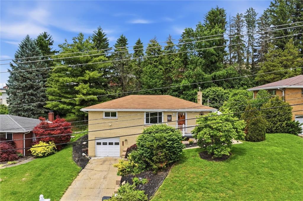 1312 State Road Monessen, PA 15062 - Photo 41 of 41