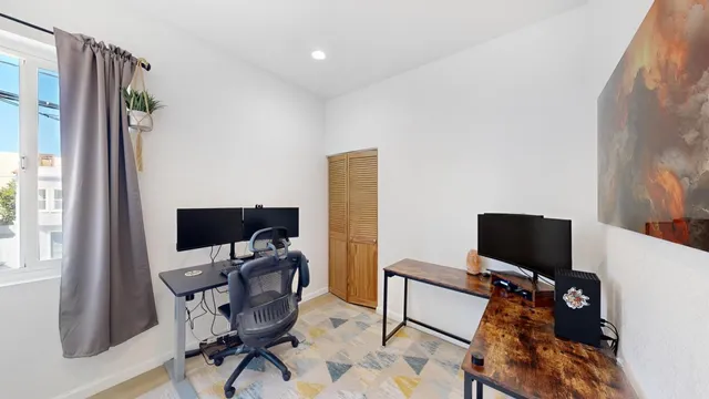 $1,190,000 | 99 Holloway Avenue, San Francisco, CA 94112