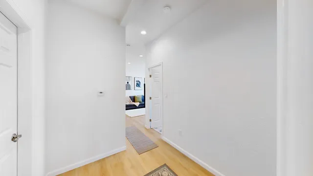 $1,190,000 | 99 Holloway Avenue, San Francisco, CA 94112