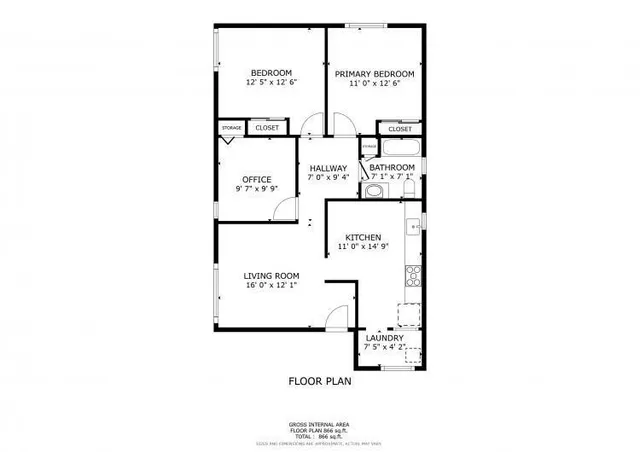 $1,190,000 | 99 Holloway Avenue, San Francisco, CA 94112