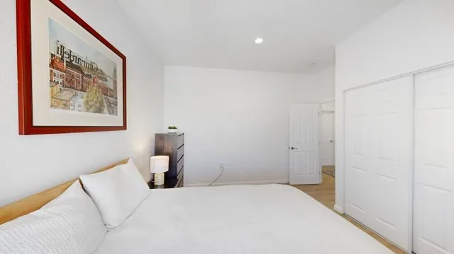 $1,190,000 | 99 Holloway Avenue, San Francisco, CA 94112