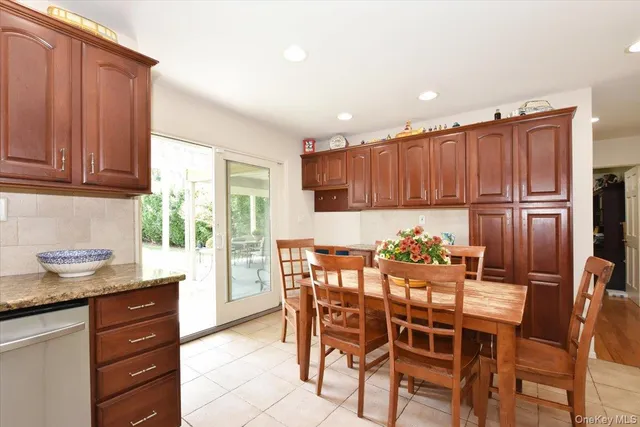 $1,200,000 | 58 Yorkshire Road, New Hyde Park, NY 11040