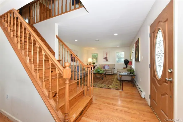 $1,200,000 | 58 Yorkshire Road, New Hyde Park, NY 11040