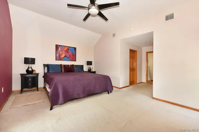 $1,200,000 | 58 Yorkshire Road, New Hyde Park, NY 11040