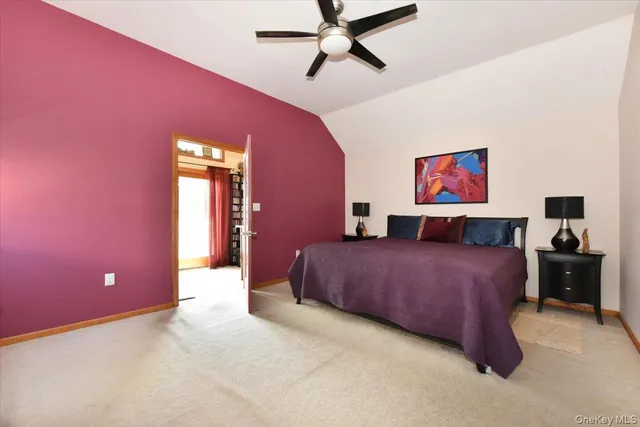 $1,200,000 | 58 Yorkshire Road, New Hyde Park, NY 11040