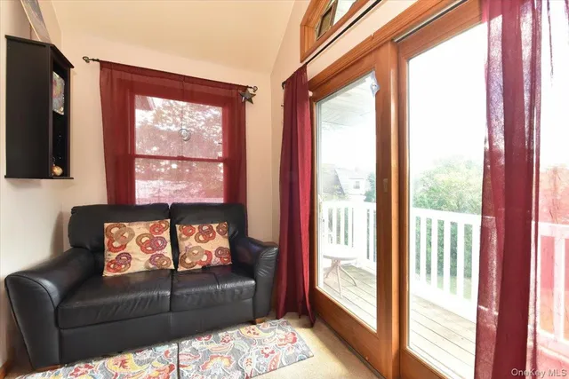 $1,200,000 | 58 Yorkshire Road, New Hyde Park, NY 11040