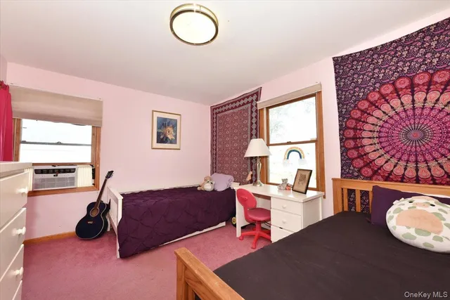 $1,200,000 | 58 Yorkshire Road, New Hyde Park, NY 11040