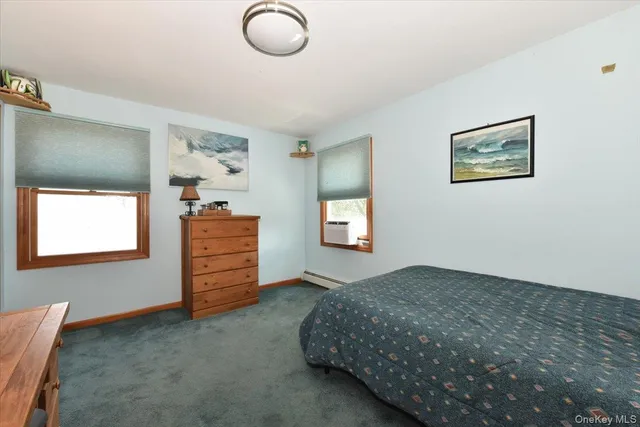 $1,200,000 | 58 Yorkshire Road, New Hyde Park, NY 11040