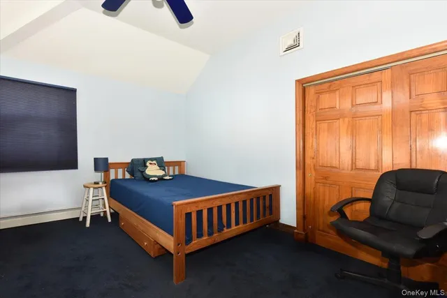 $1,200,000 | 58 Yorkshire Road, New Hyde Park, NY 11040