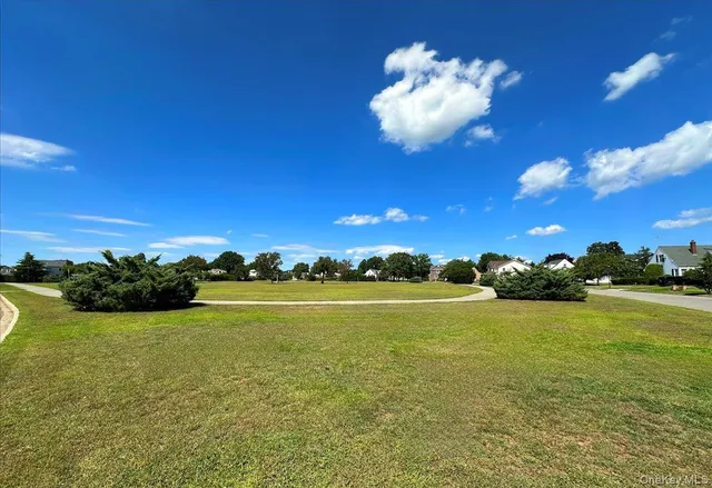 $1,200,000 | 58 Yorkshire Road, New Hyde Park, NY 11040