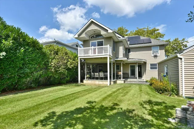 $1,200,000 | 58 Yorkshire Road, New Hyde Park, NY 11040