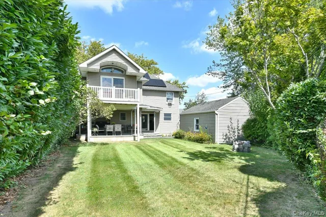 $1,200,000 | 58 Yorkshire Road, New Hyde Park, NY 11040