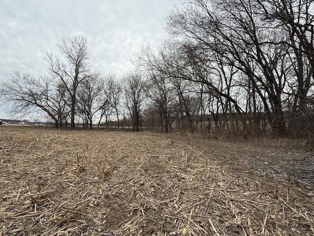 10.72-acres North 800 Road Baldwin City, KS 66006 - Photo 15 of 17