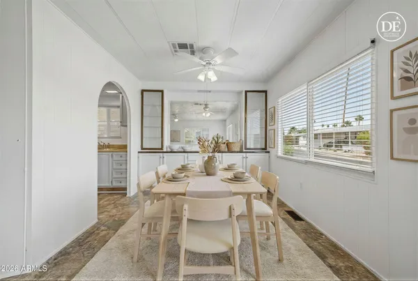 $39,999 | 11411 North 91st Avenue, Unit 176, Peoria, AZ 85345