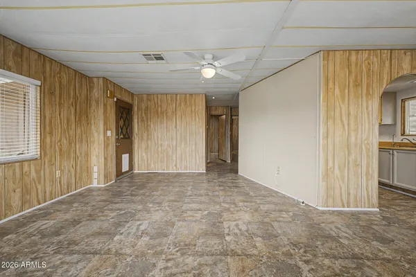 $39,999 | 11411 North 91st Avenue, Unit 176, Peoria, AZ 85345