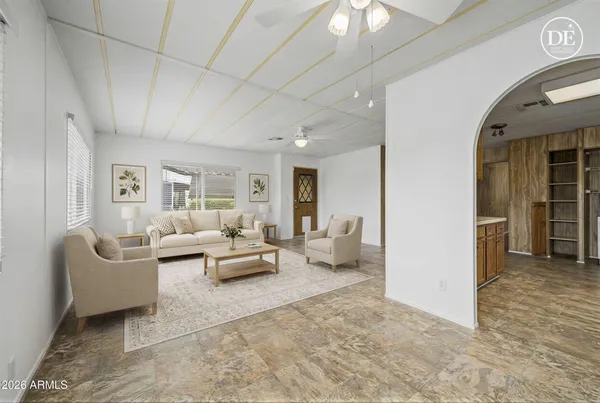 $39,999 | 11411 North 91st Avenue, Unit 176, Peoria, AZ 85345