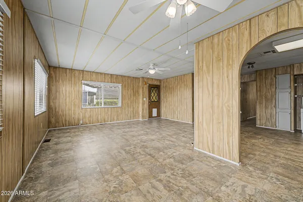 $39,999 | 11411 North 91st Avenue, Unit 176, Peoria, AZ 85345