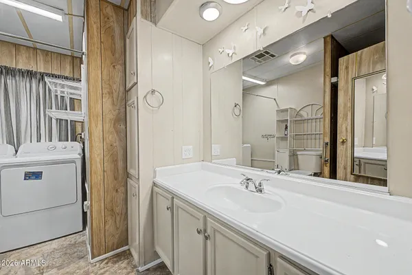 $39,999 | 11411 North 91st Avenue, Unit 176, Peoria, AZ 85345