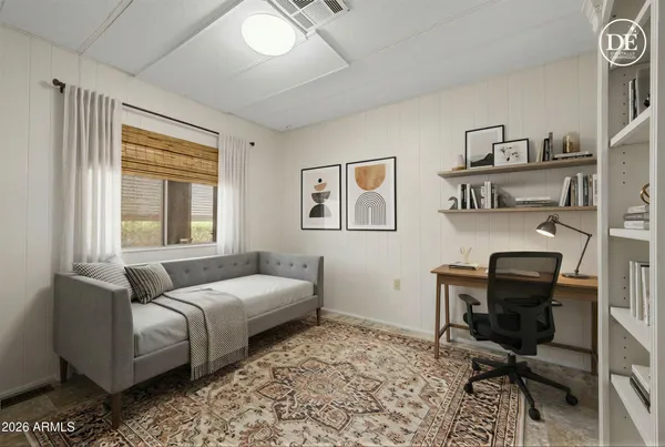 $39,999 | 11411 North 91st Avenue, Unit 176, Peoria, AZ 85345