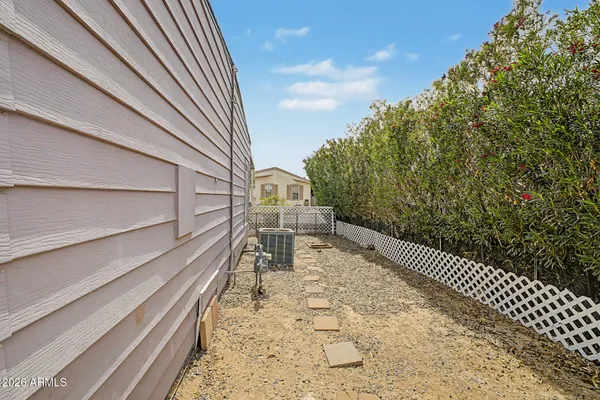 $39,999 | 11411 North 91st Avenue, Unit 176, Peoria, AZ 85345