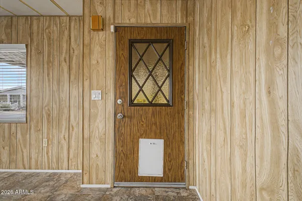 $39,999 | 11411 North 91st Avenue, Unit 176, Peoria, AZ 85345