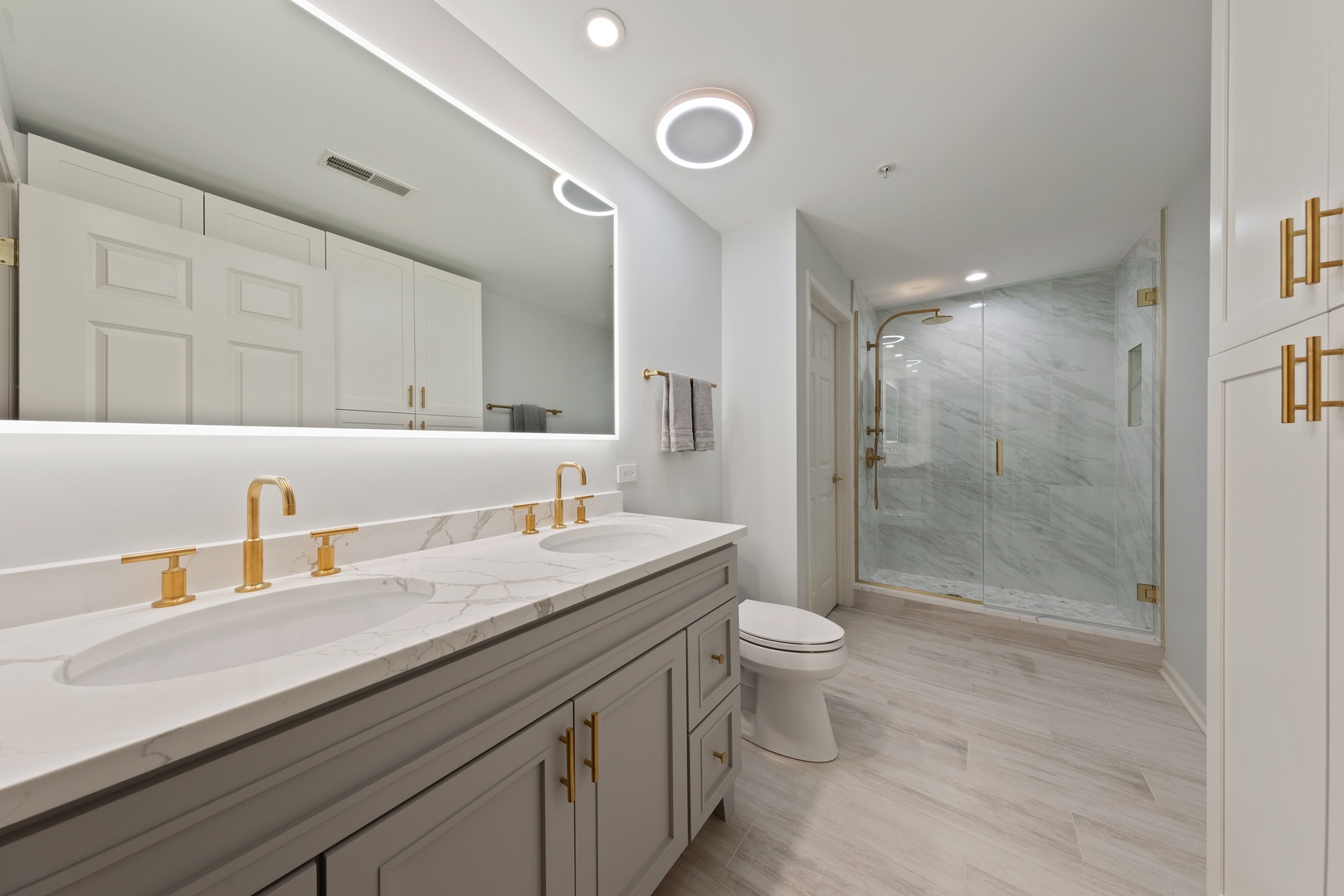 133 West Palatine Road, Unit 303A Palatine, IL 60067 - Photo 6 of 8