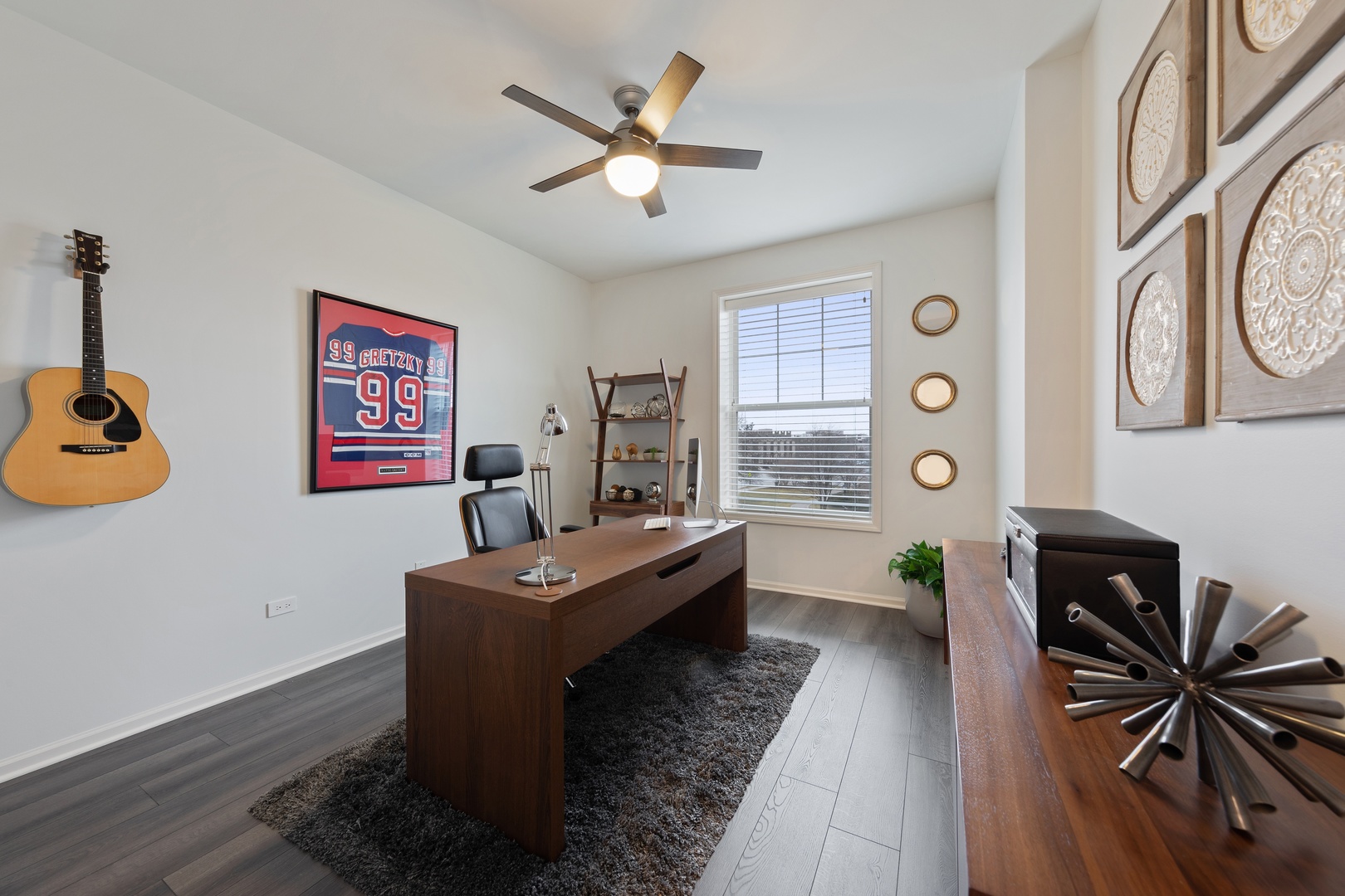 133 West Palatine Road, Unit 303A Palatine, IL 60067 - Photo 7 of 8