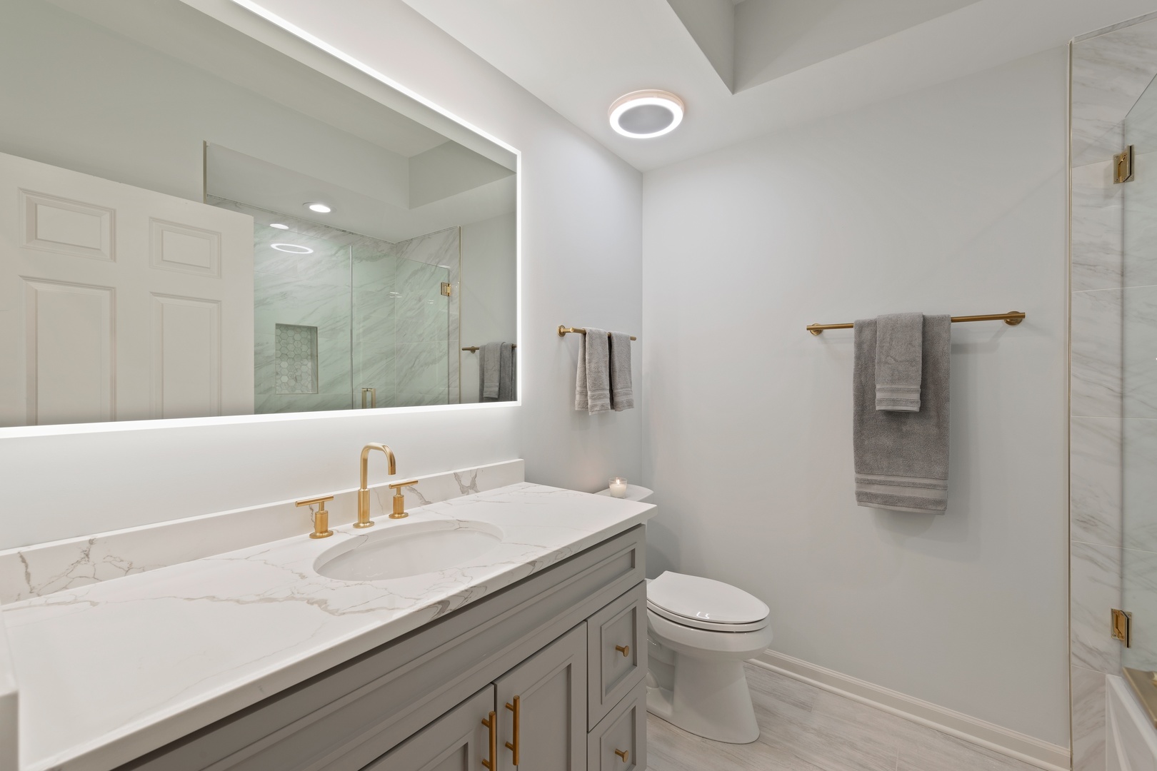 133 West Palatine Road, Unit 303A Palatine, IL 60067 - Photo 8 of 8