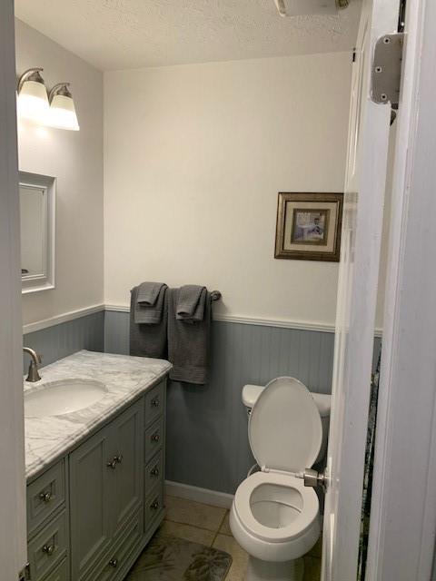 5353 High Harbor Court Gainesville, GA 30504 - Photo 27 of 45