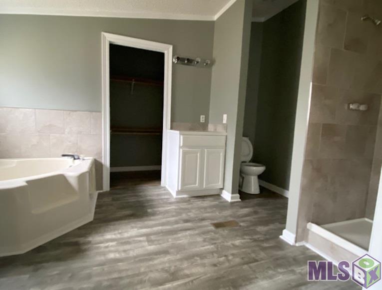 31950 Linder Road Denham Springs, LA 70726 - Photo 11 of 13