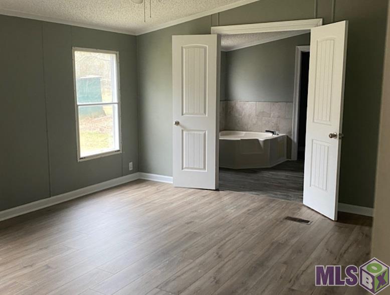 31950 Linder Road Denham Springs, LA 70726 - Photo 12 of 13